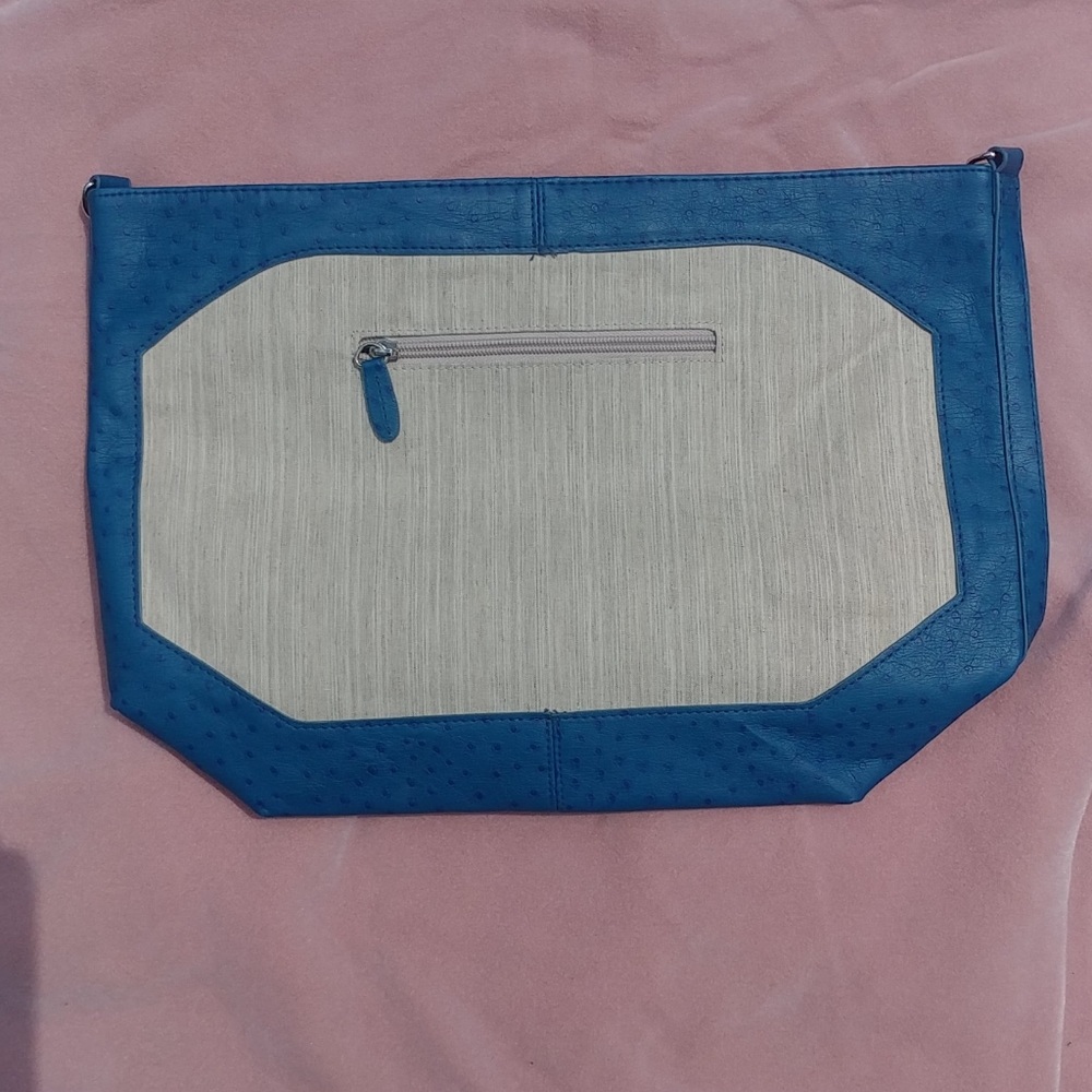 Miche Demi shell